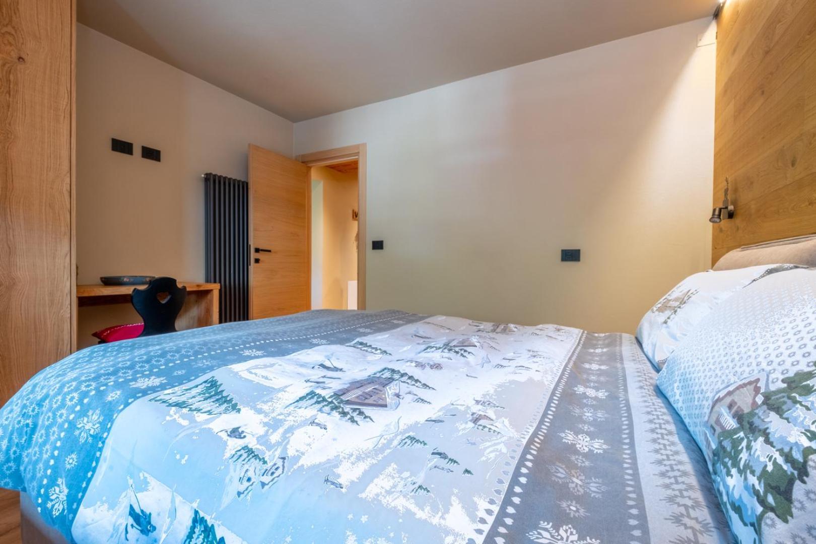 Comfort Apartment Dimaro By Varental Luaran gambar