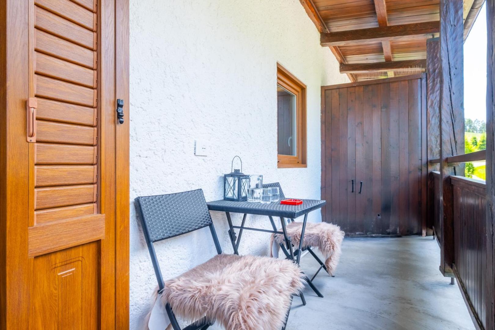 Comfort Apartment Dimaro By Varental Luaran gambar