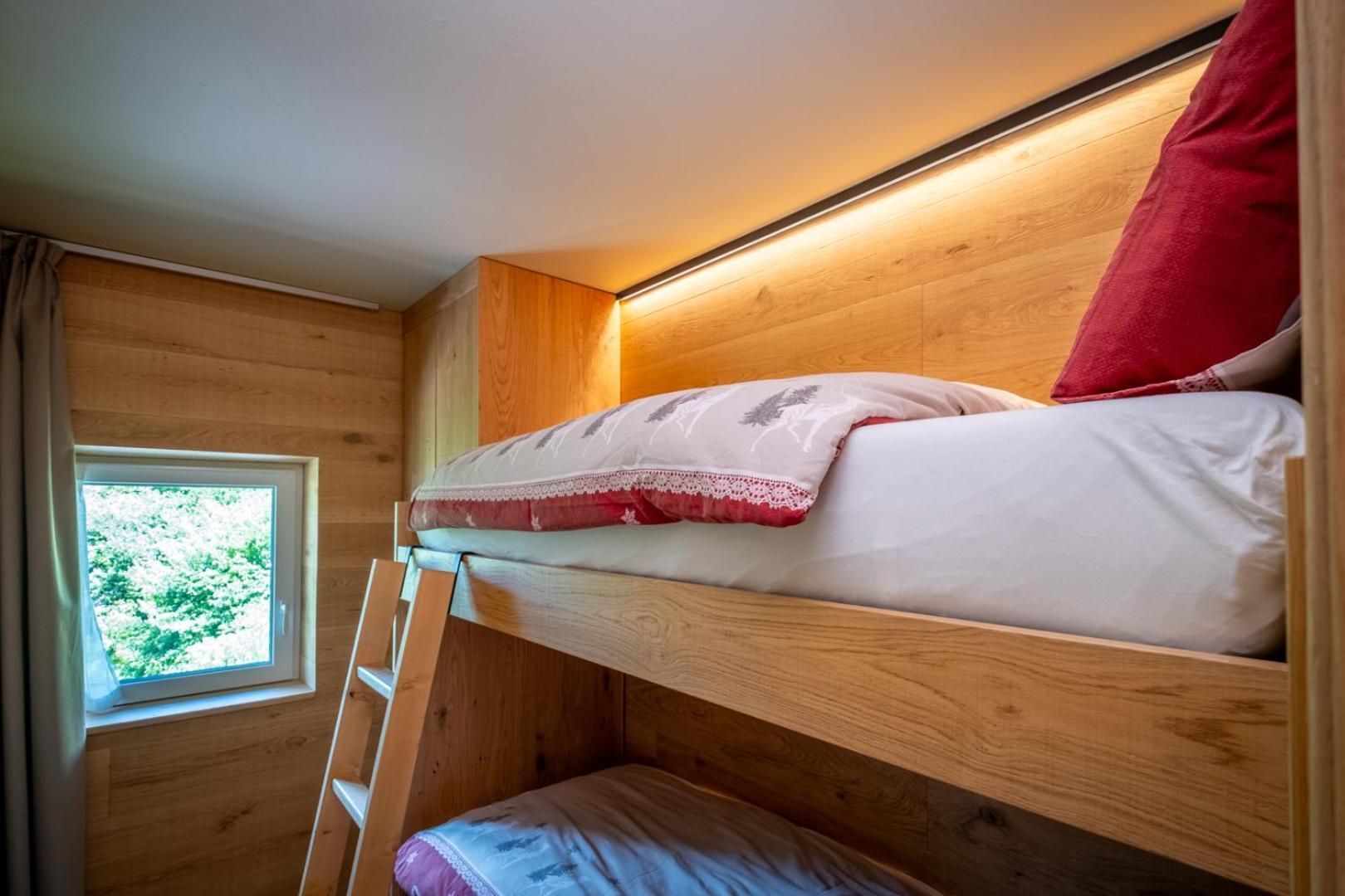 Comfort Apartment Dimaro By Varental Luaran gambar